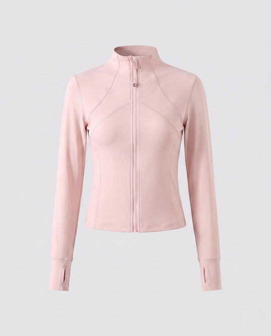 Product 15865107153226 - product_only