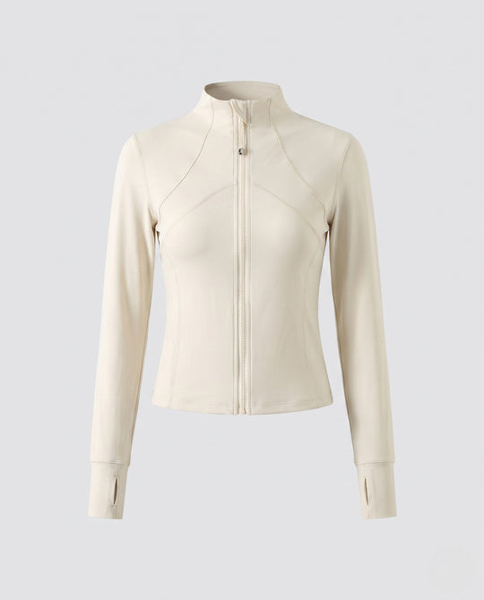 Product 15865107153226 - product_only