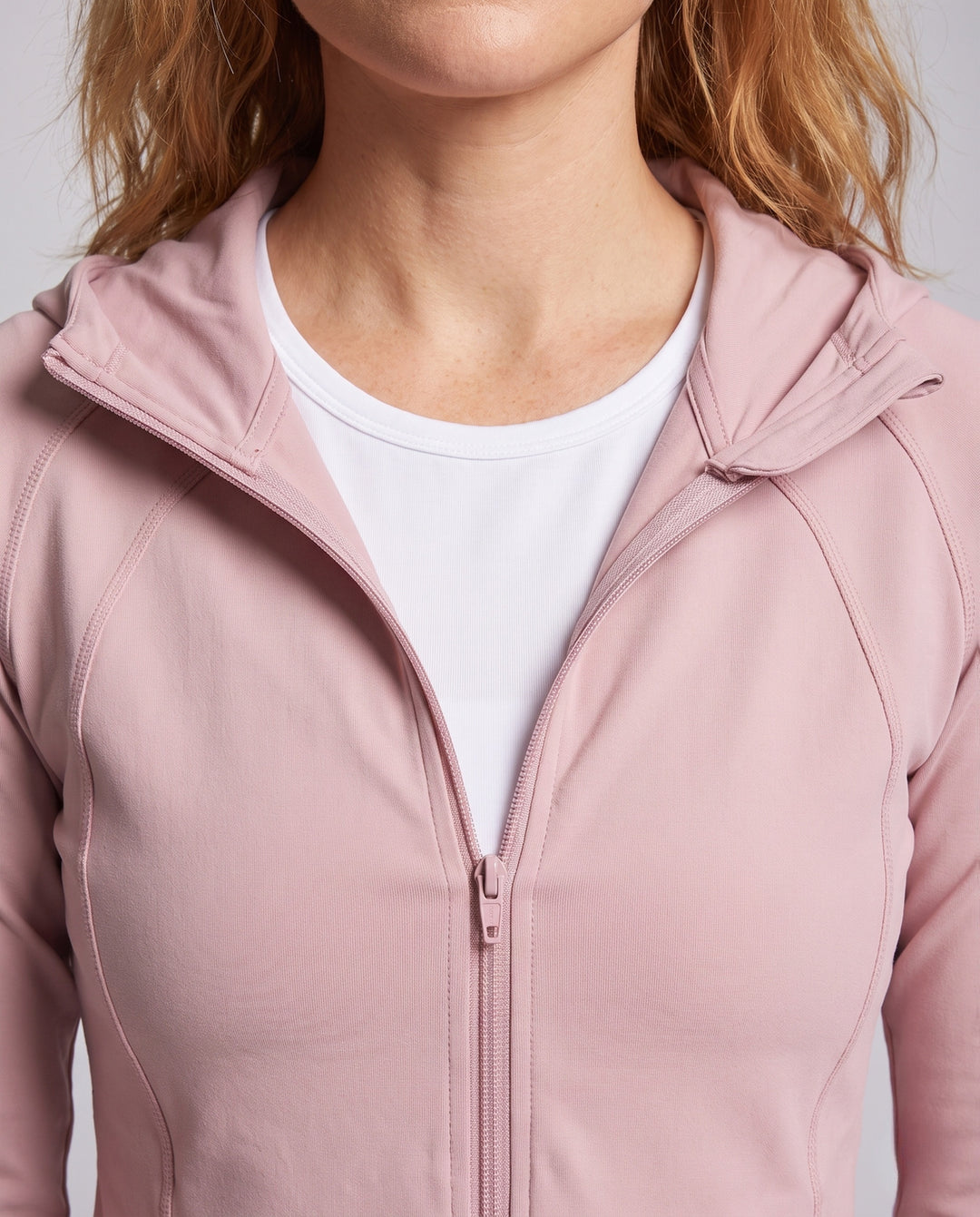 Product 15865107251530 - close_up_detail