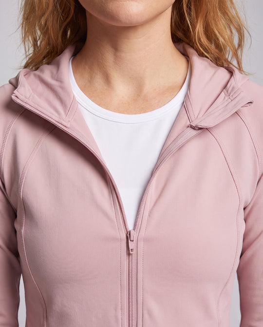 Product 15865107251530 - close_up_detail