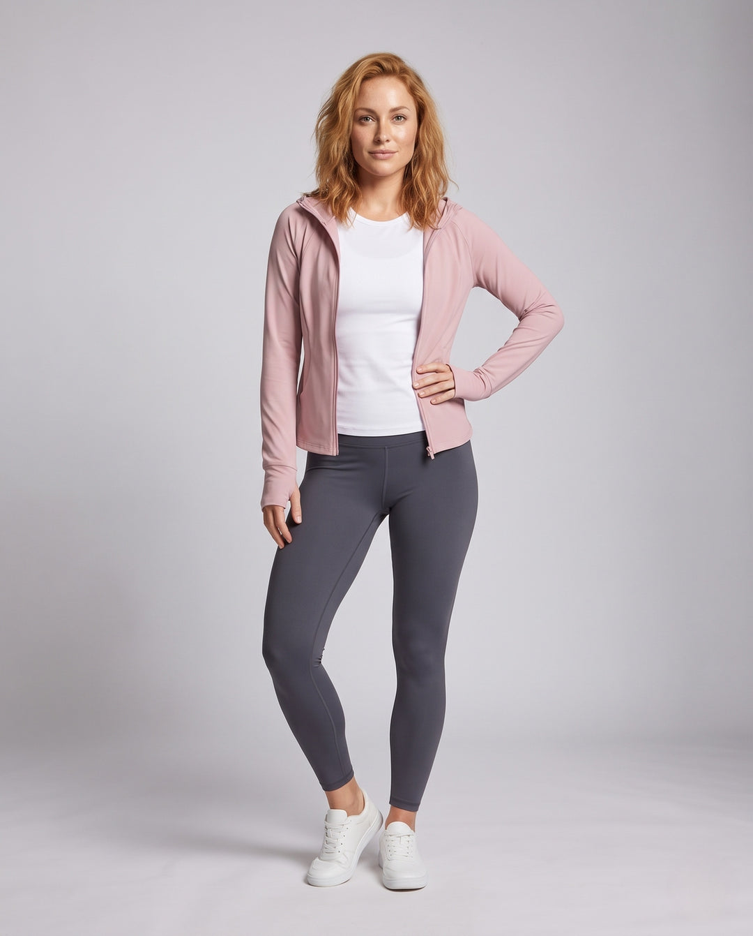 Product 15865107251530 - full_body_front