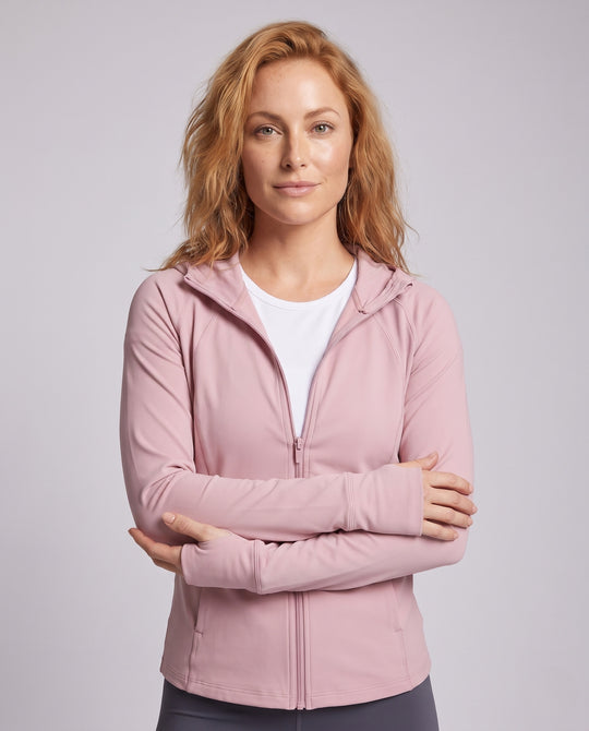 Product 15865107251530 - upper_body