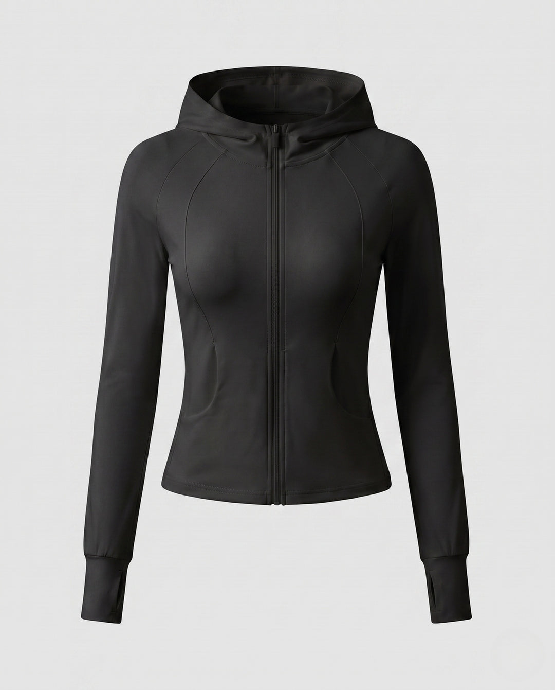 Product 15865107251530 - product_only