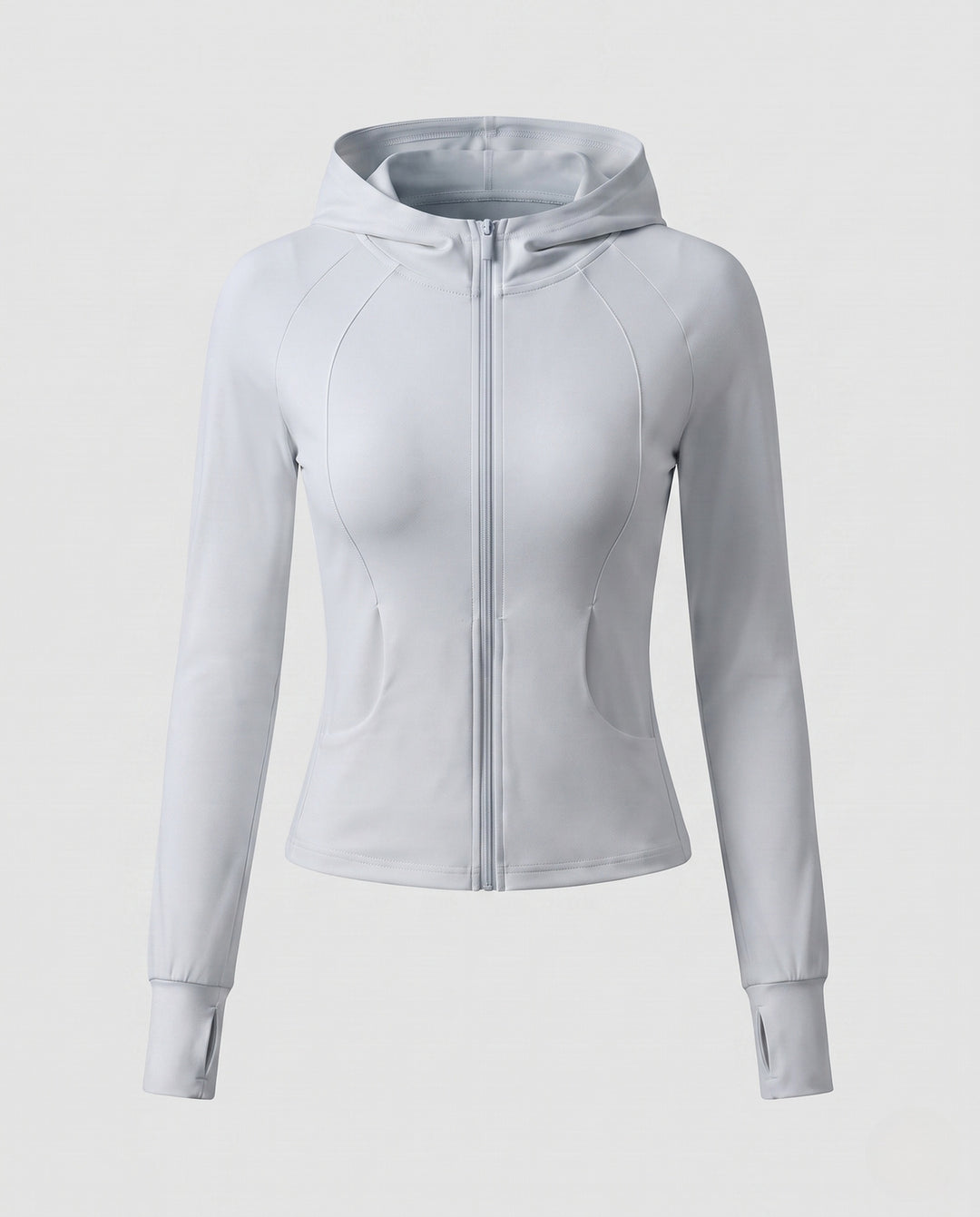 Product 15865107251530 - product_only