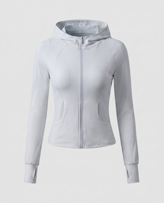 Product 15865107251530 - product_only