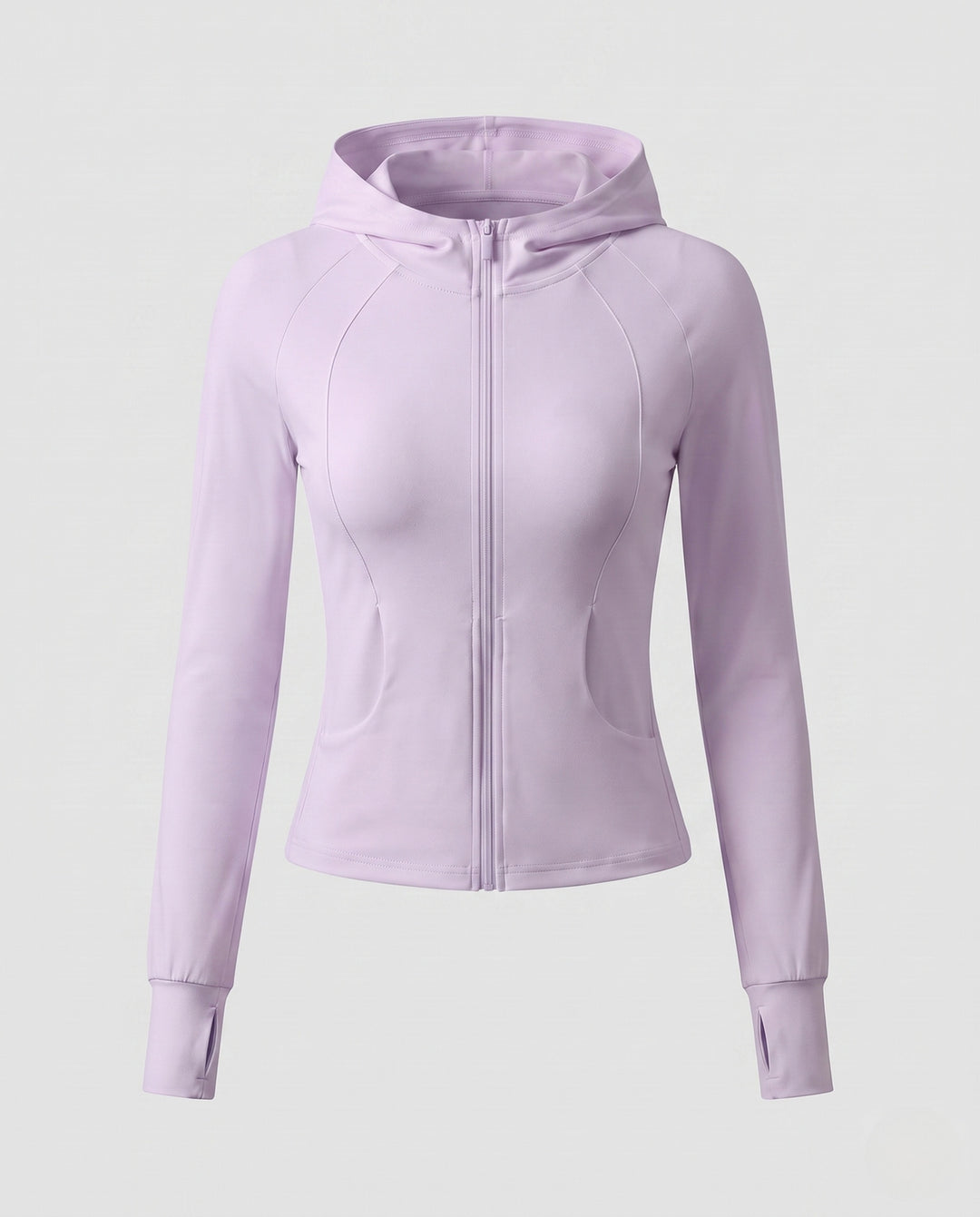 Product 15865107251530 - product_only