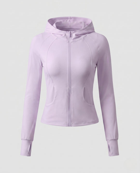 Product 15865107251530 - product_only