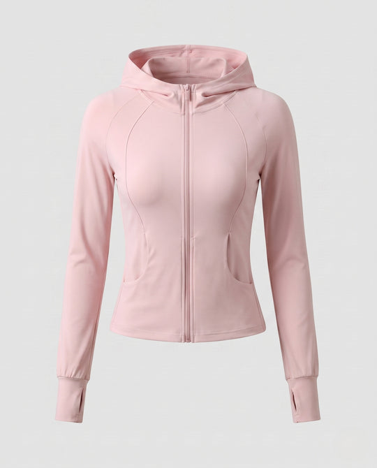 Product 15865107251530 - product_only
