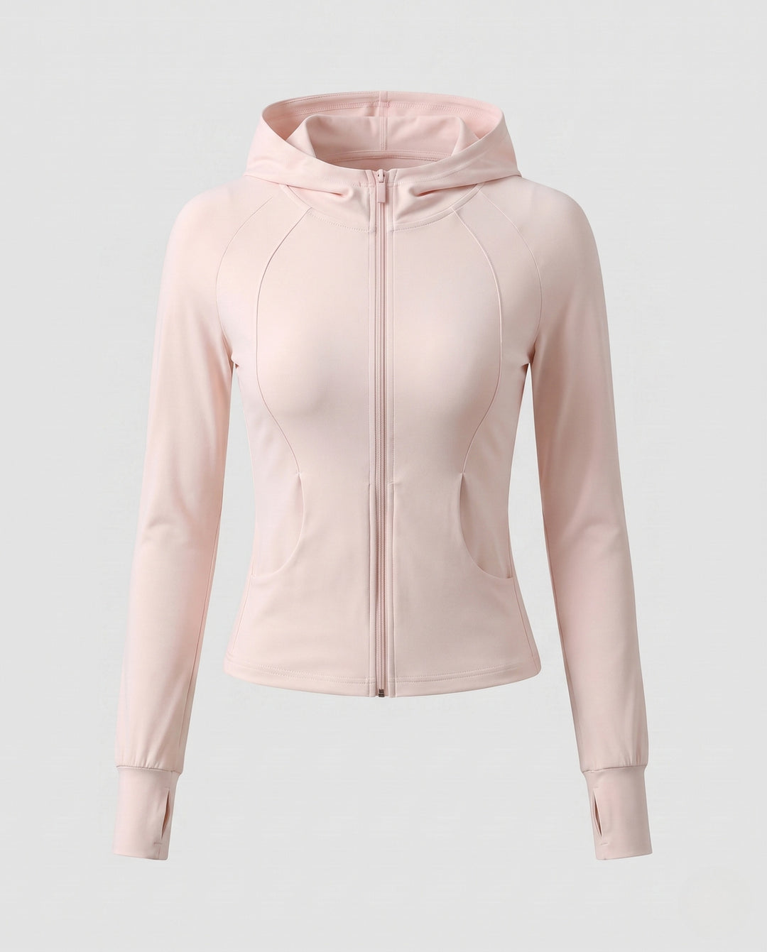 Product 15865107251530 - product_only