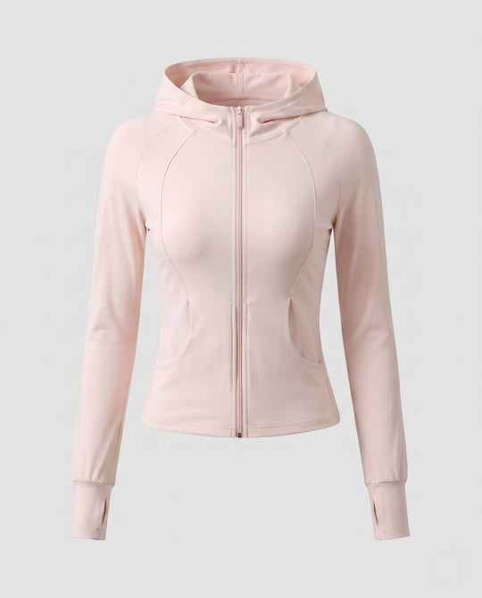 Product 15865107251530 - product_only