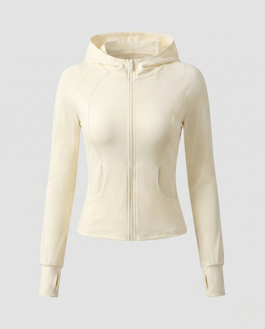 Product 15865107251530 - product_only