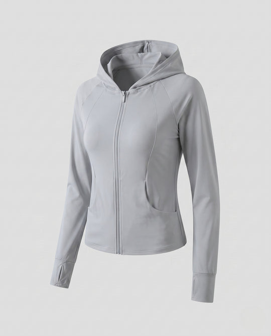 Product 15865107317066 - product_only