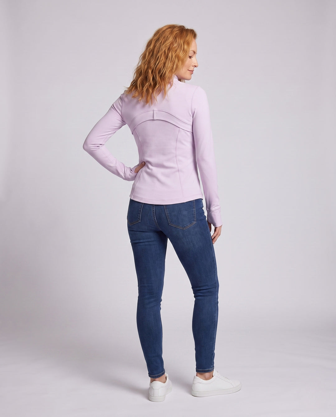 Product 15865107513674 - back_view