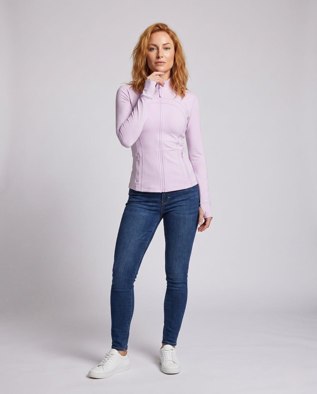 Product 15865107513674 - full_body_front
