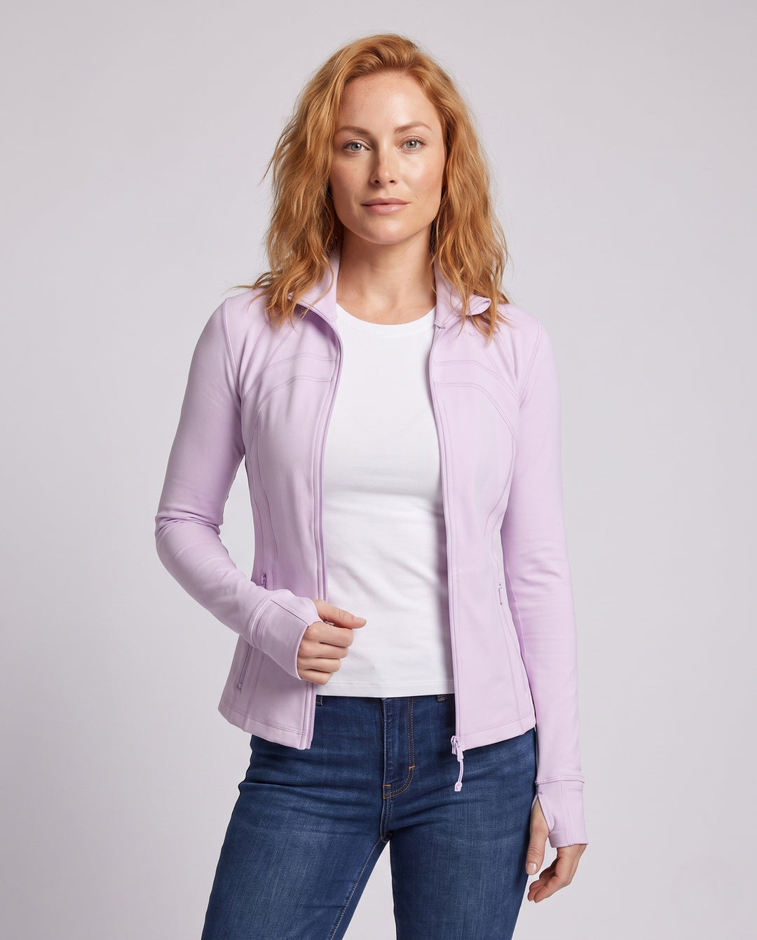 Product 15865107513674 - upper_body