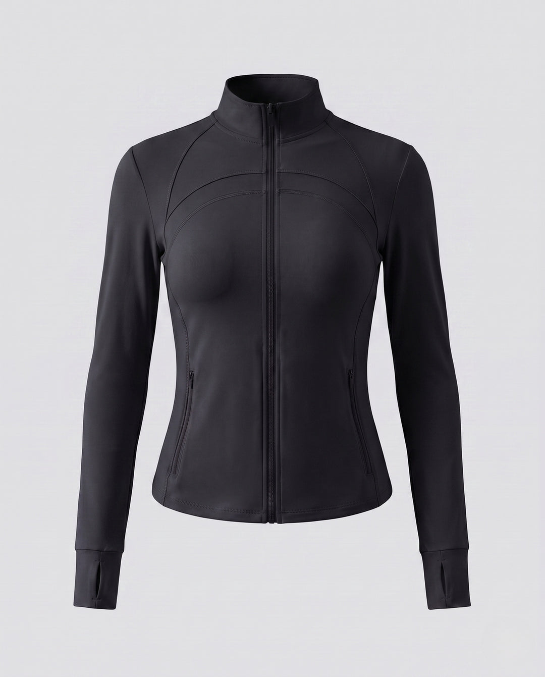 Product 15865107513674 - product_only