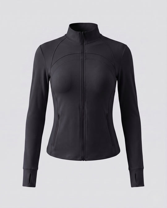 Product 15865107513674 - product_only