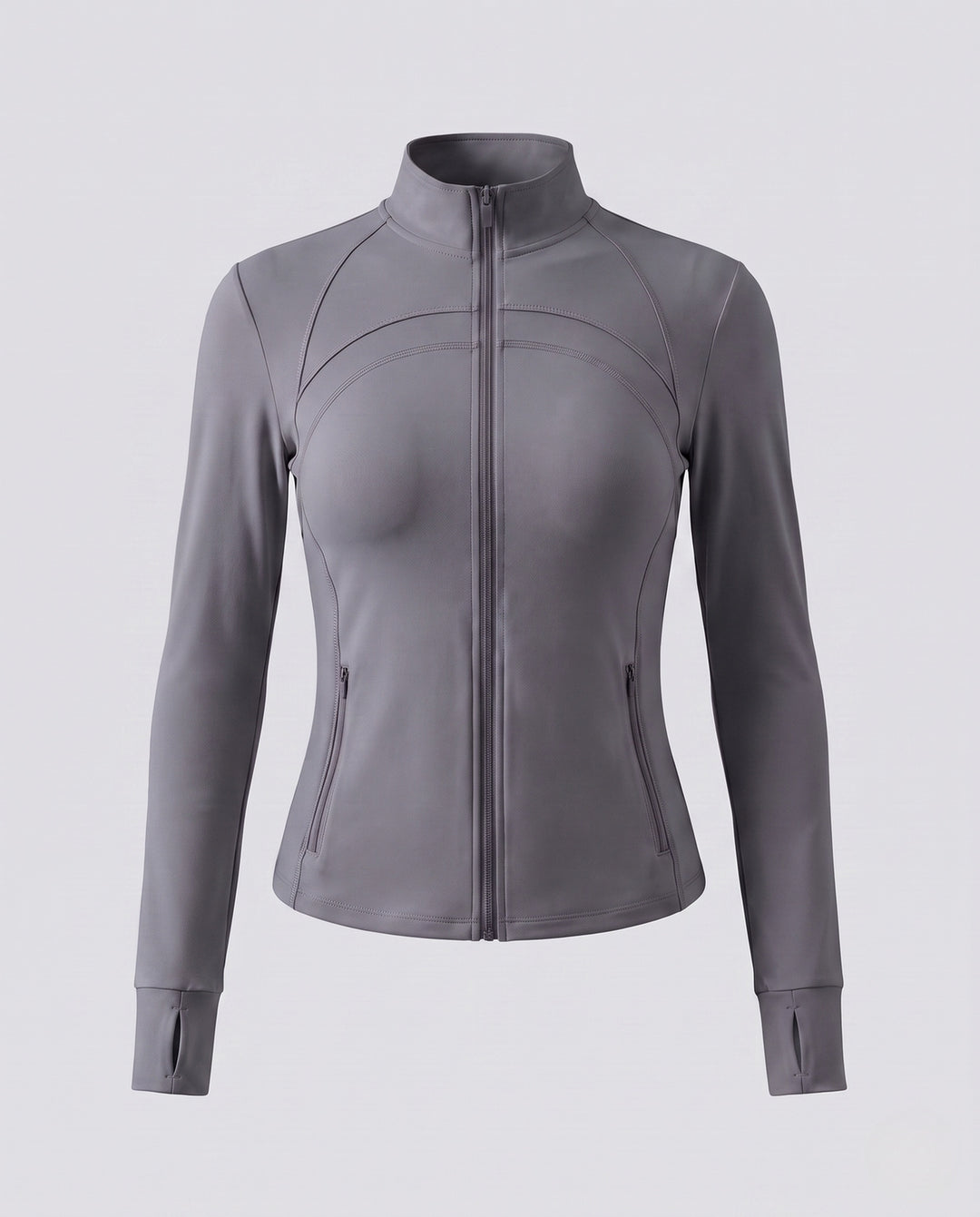 Product 15865107513674 - product_only