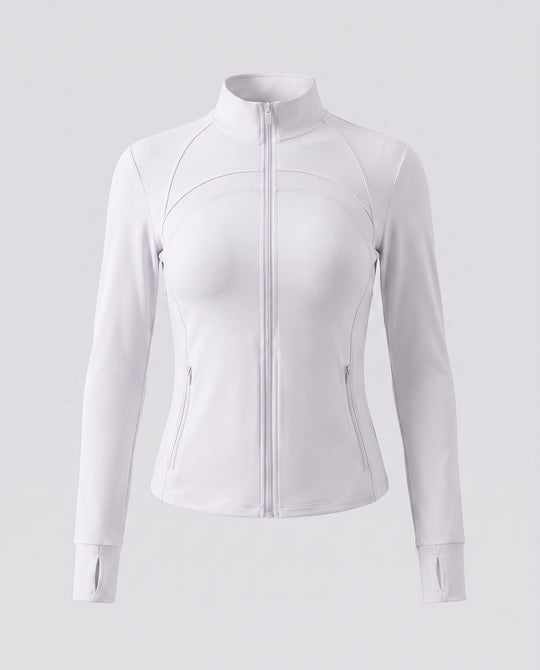 Product 15865107513674 - product_only