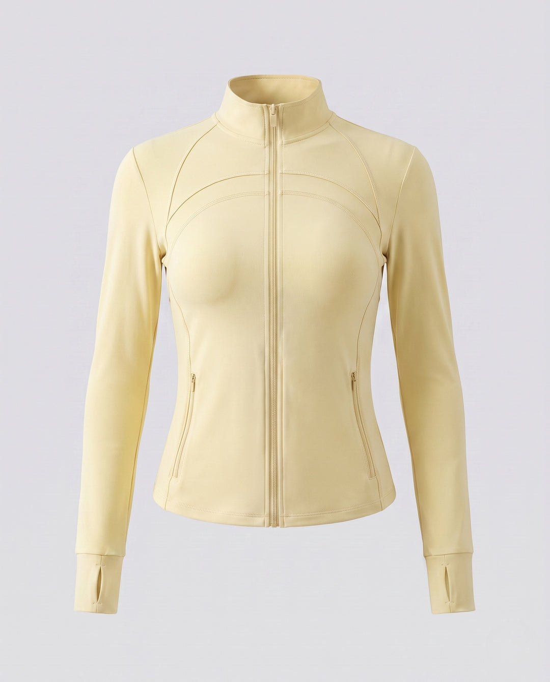 Product 15865107513674 - product_only