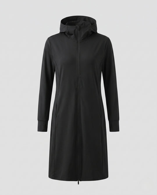 Product 15865107611978 - product_only