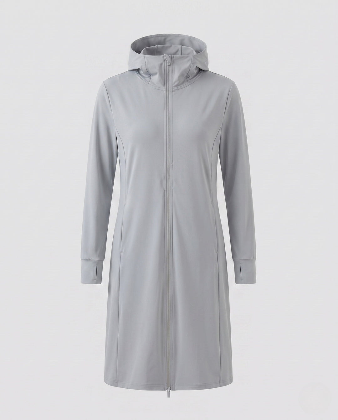 Product 15865107611978 - product_only