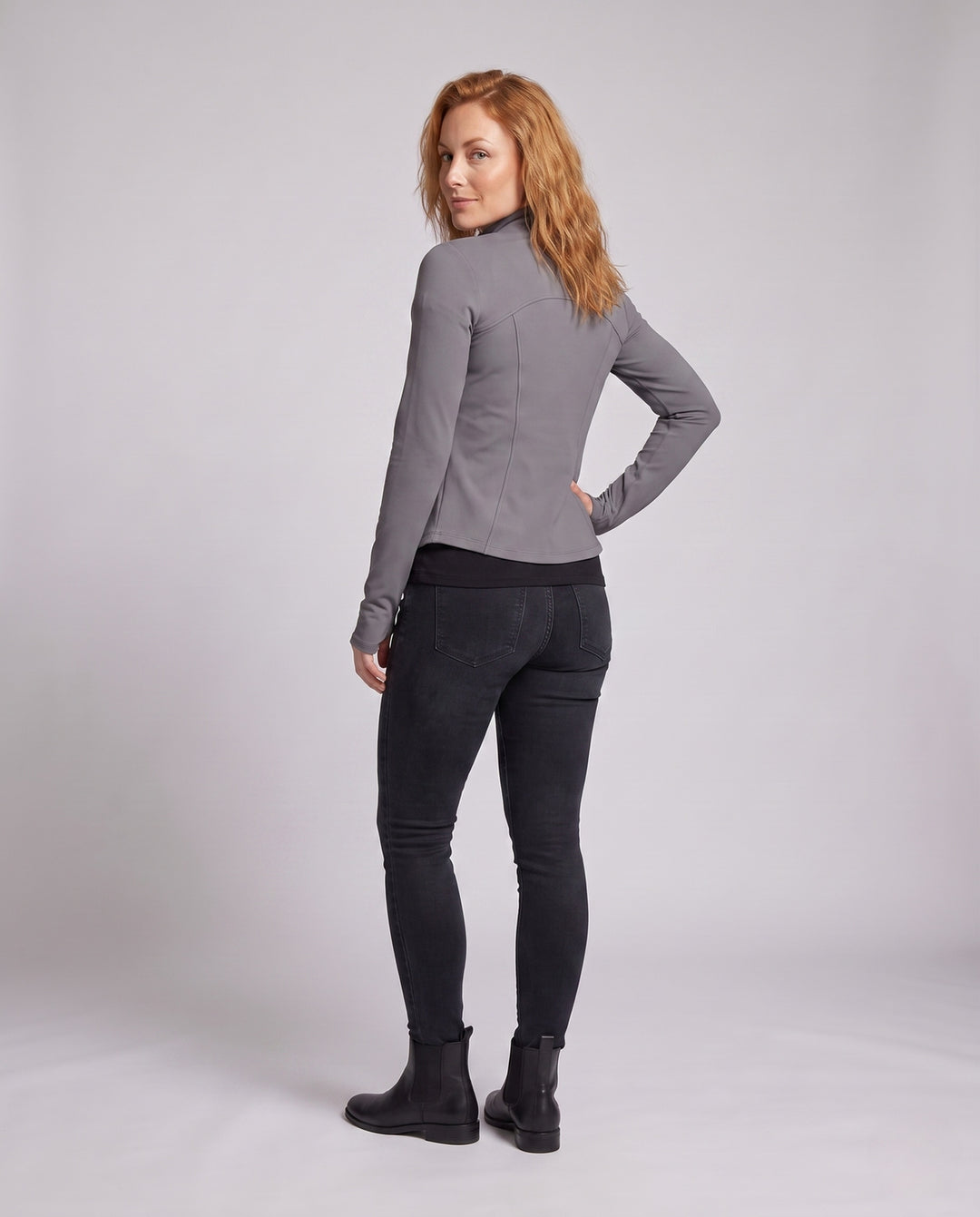 Product 15865107743050 - back_view