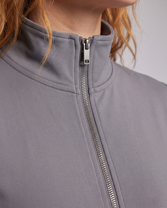 Product 15865107743050 - close_up_detail