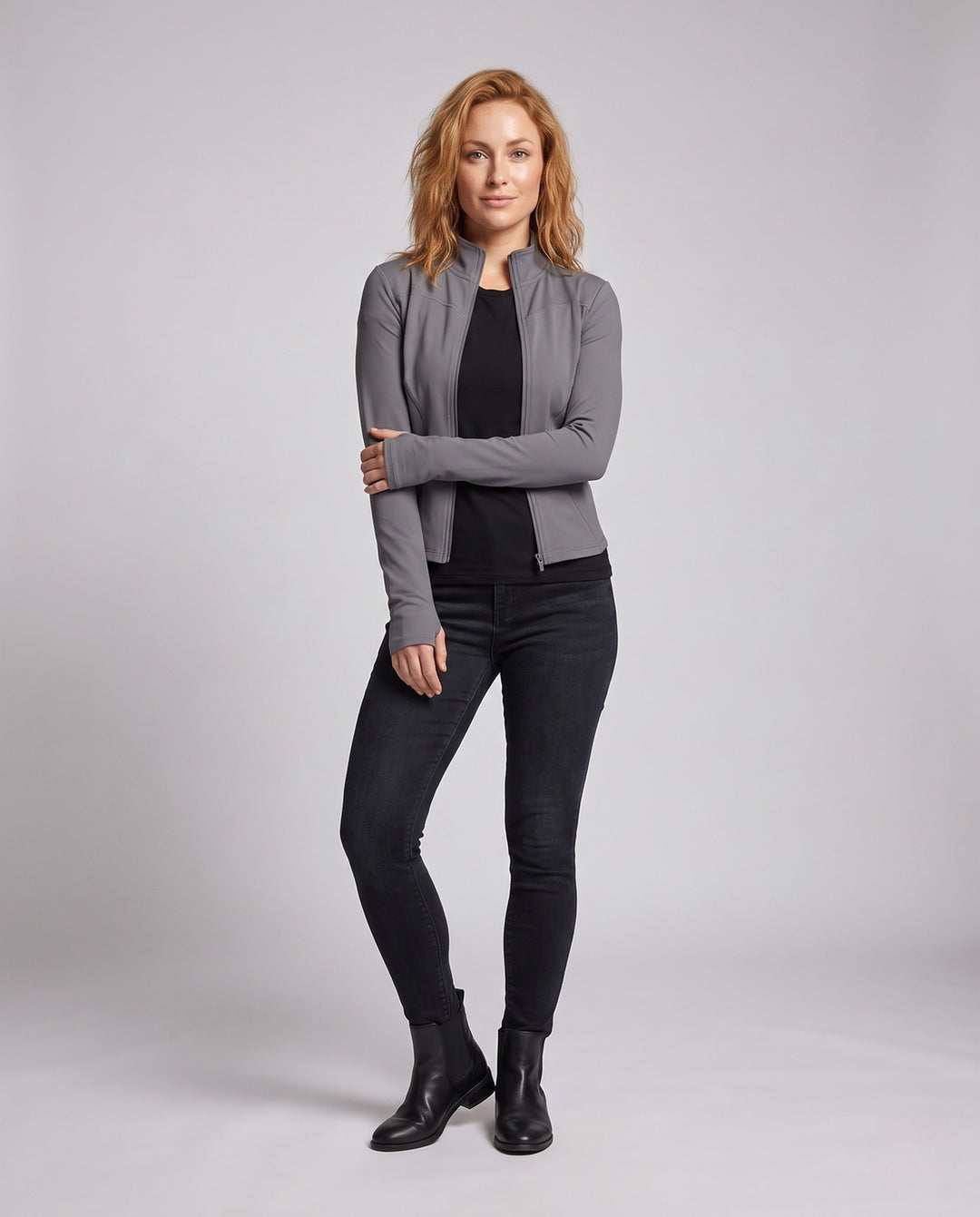 Product 15865107743050 - full_body_front