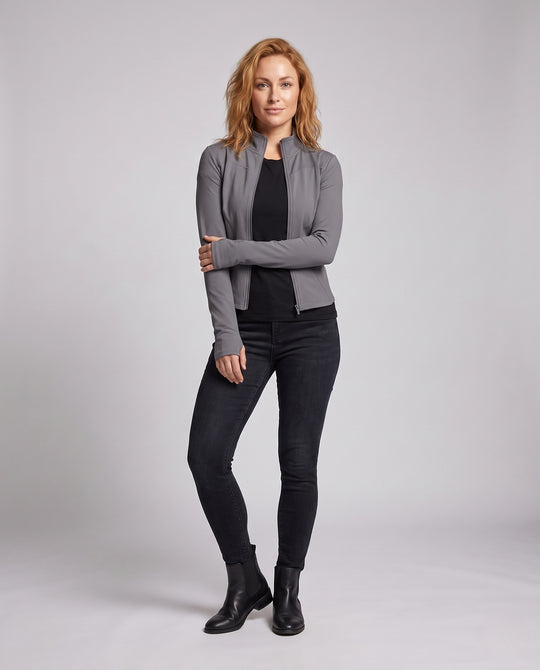 Product 15865107743050 - full_body_front