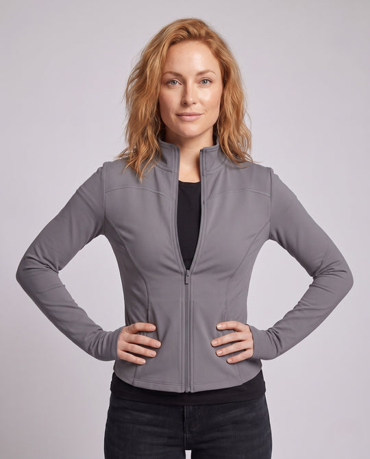 Product 15865107743050 - upper_body
