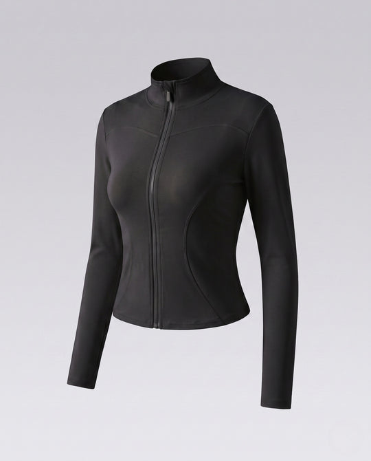 Product 15865107743050 - product_only