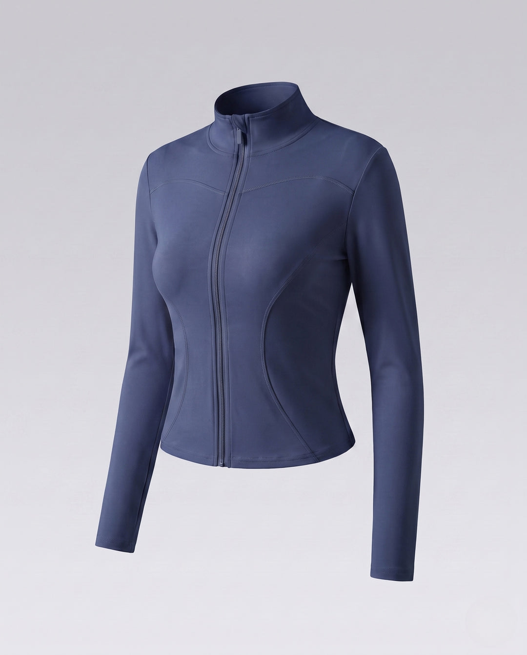 Product 15865107743050 - product_only
