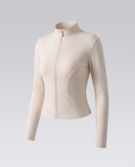 Product 15865107743050 - product_only