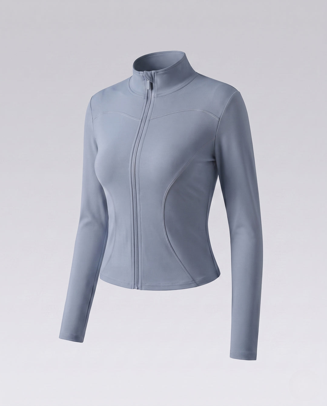 Product 15865107743050 - product_only