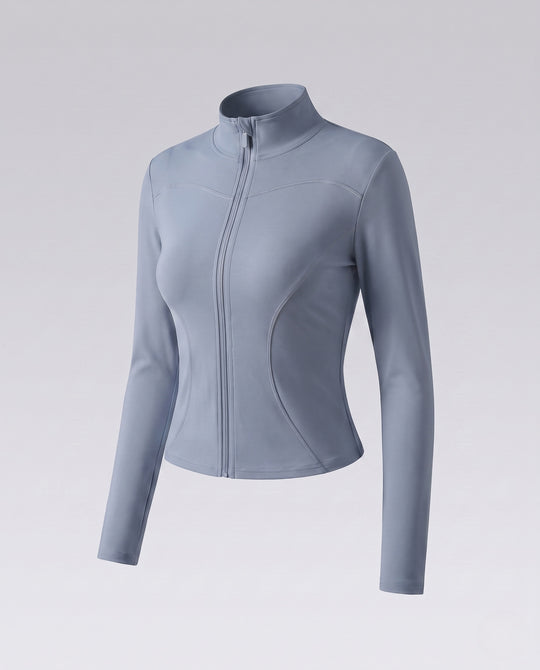 Product 15865107743050 - product_only