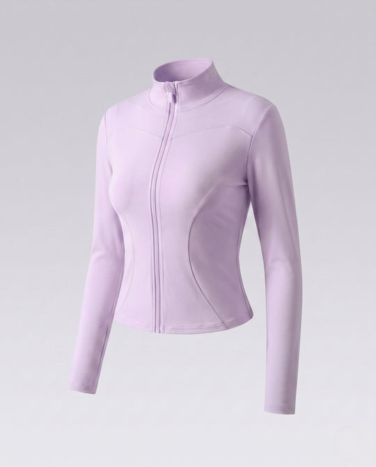 Product 15865107743050 - product_only