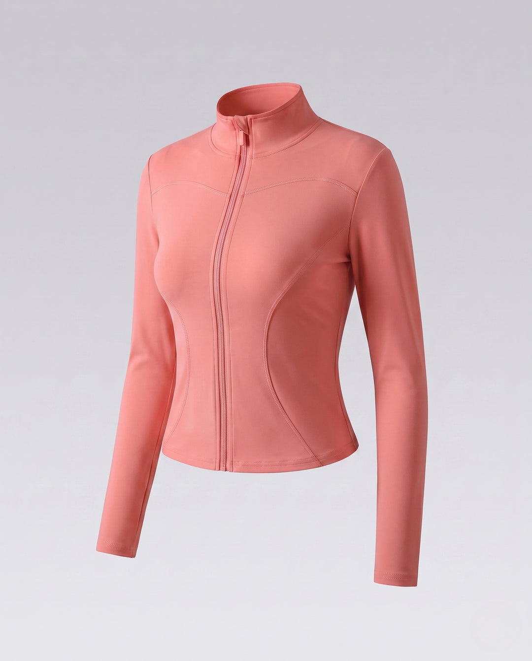Product 15865107743050 - product_only