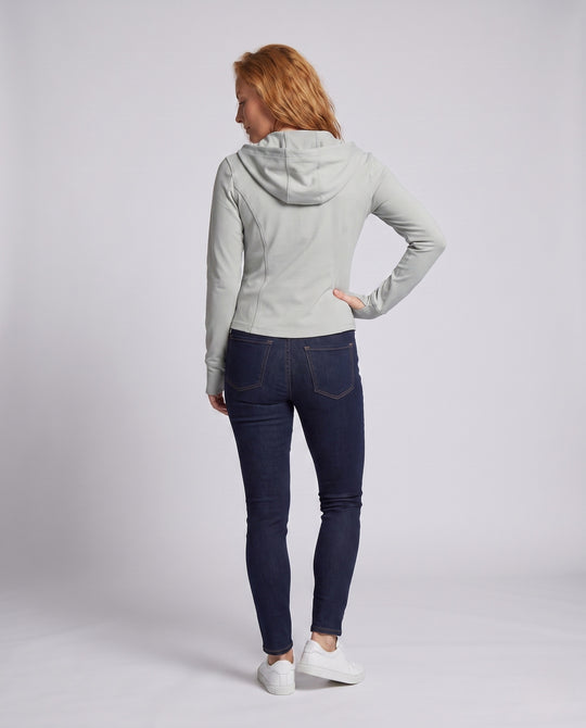 Product 15865107874122 - back_view