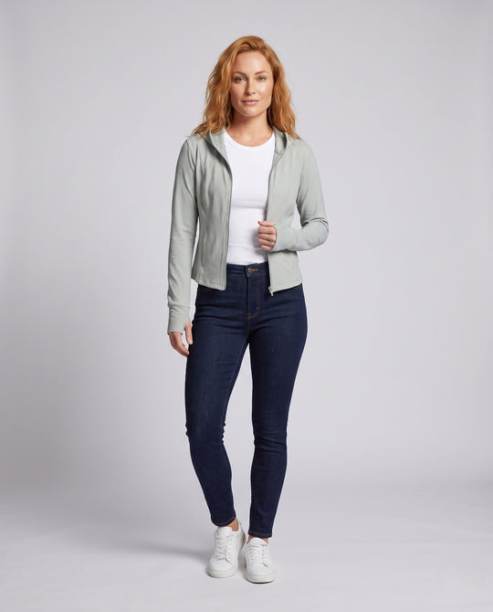 Product 15865107874122 - full_body_front