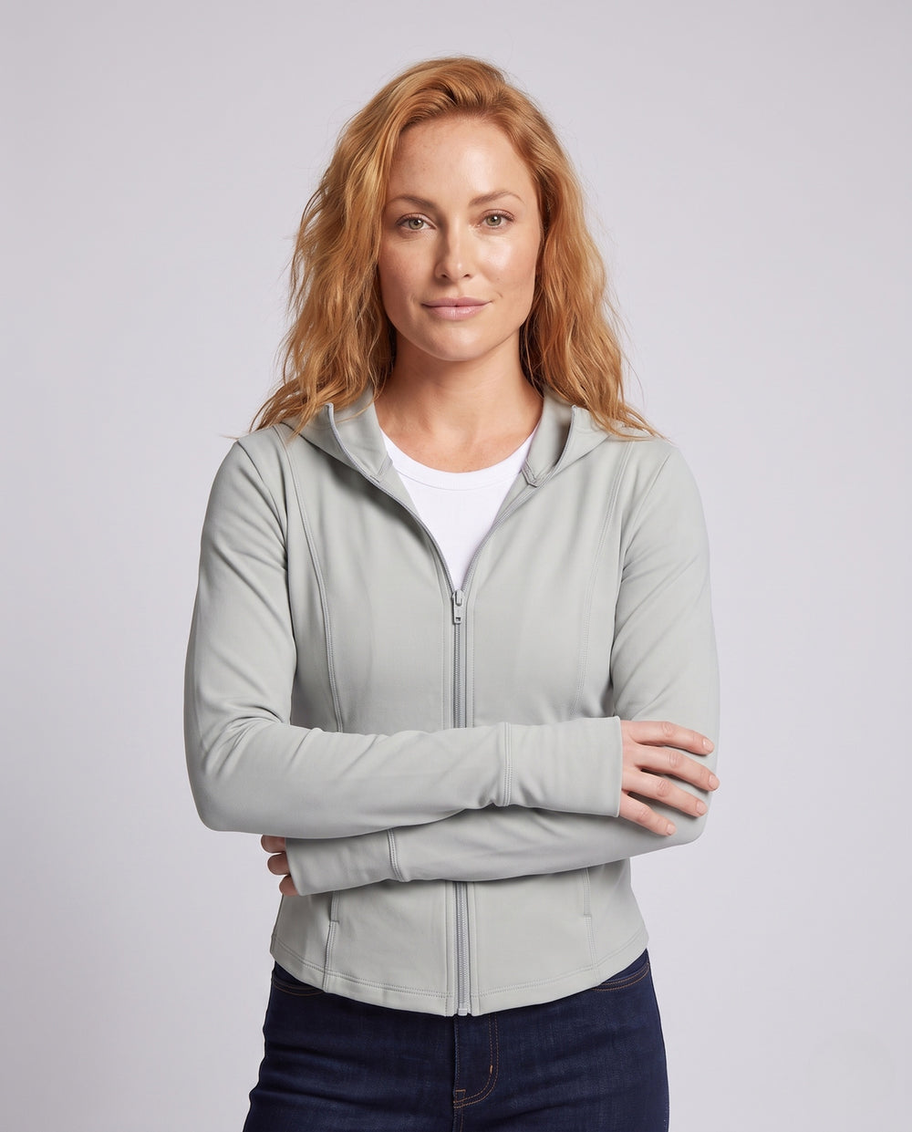 Product 15865107874122 - upper_body