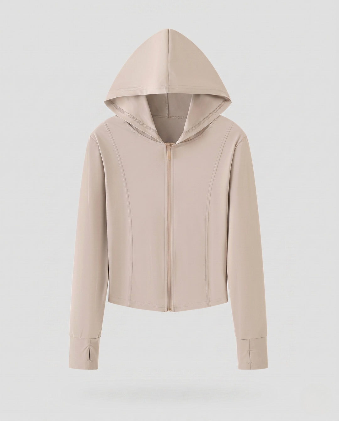 Product 15865107874122 - product_only