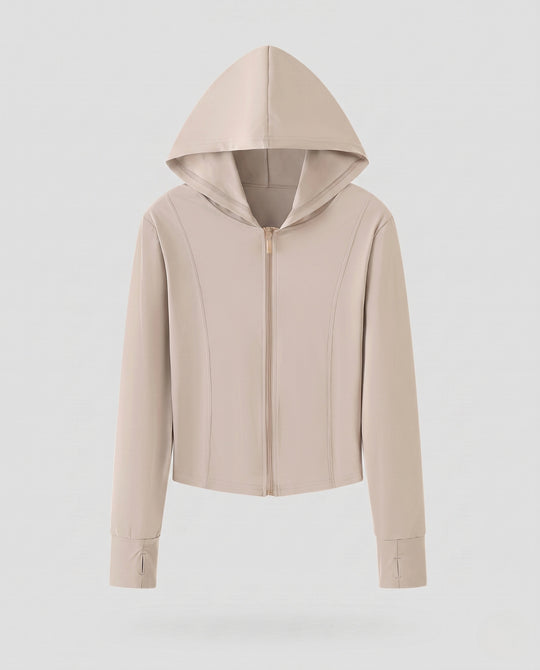 Product 15865107874122 - product_only