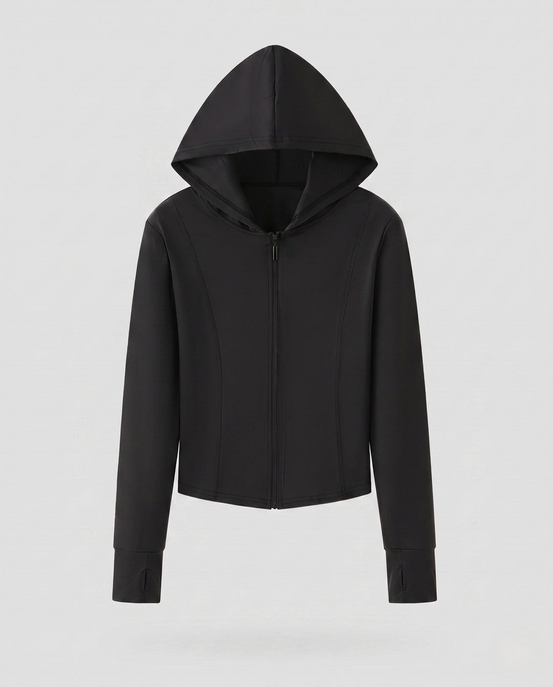 Product 15865107874122 - product_only