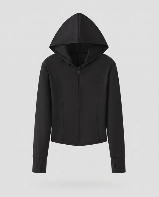 Product 15865107874122 - product_only