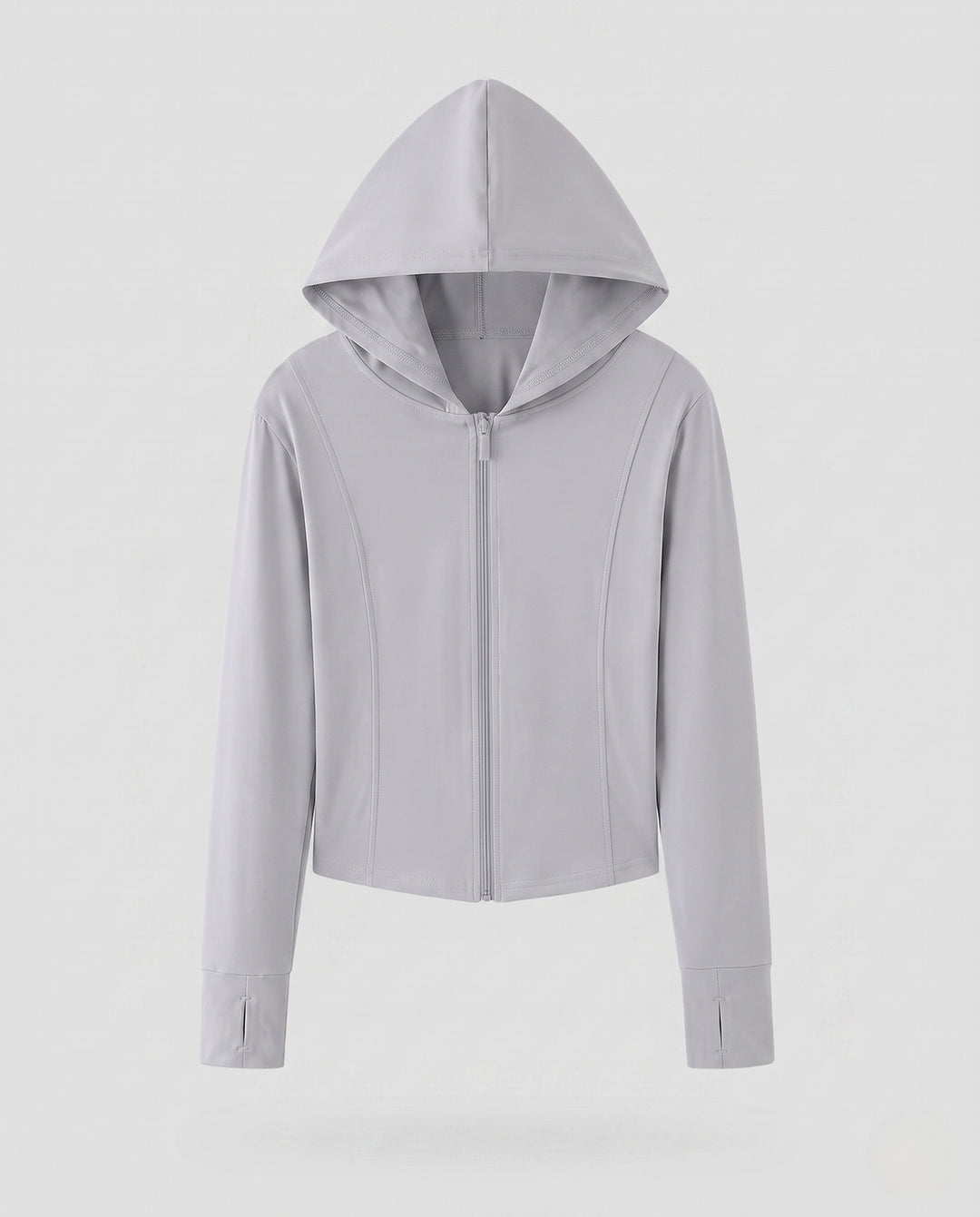 Product 15865107874122 - product_only