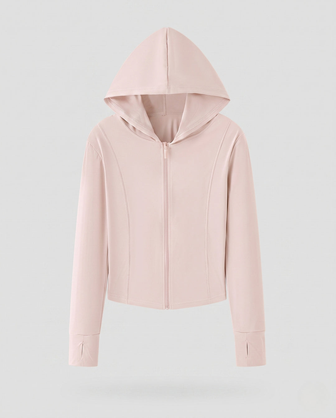Product 15865107874122 - product_only