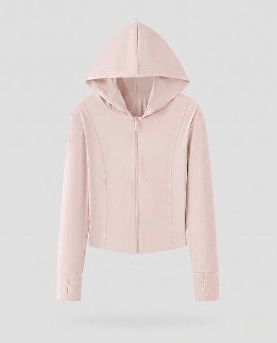 Product 15865107874122 - product_only
