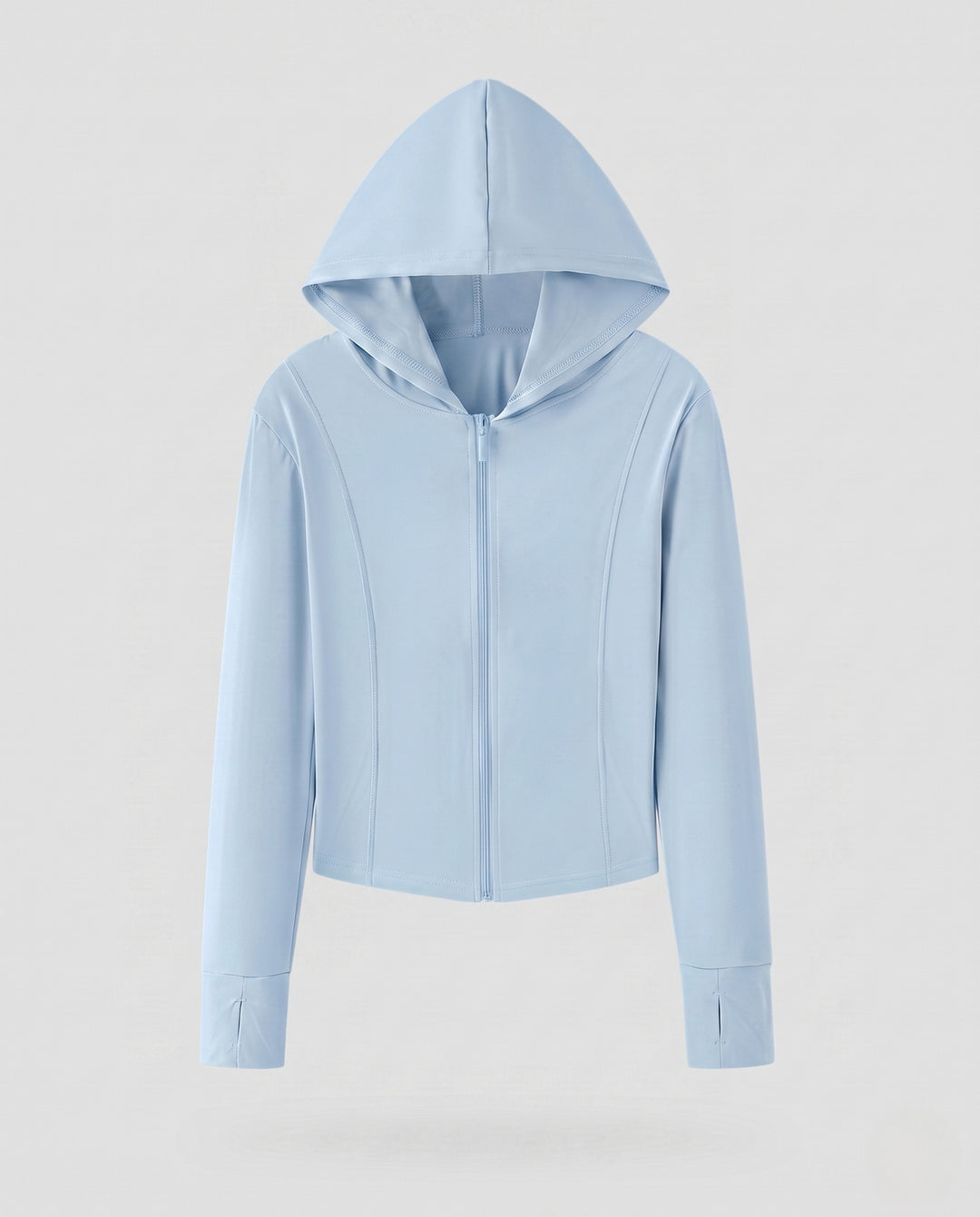 Product 15865107874122 - product_only