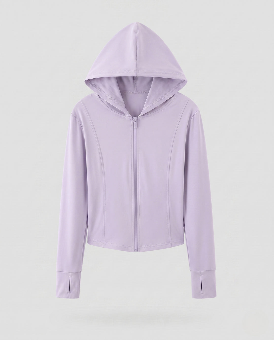 Product 15865107874122 - product_only